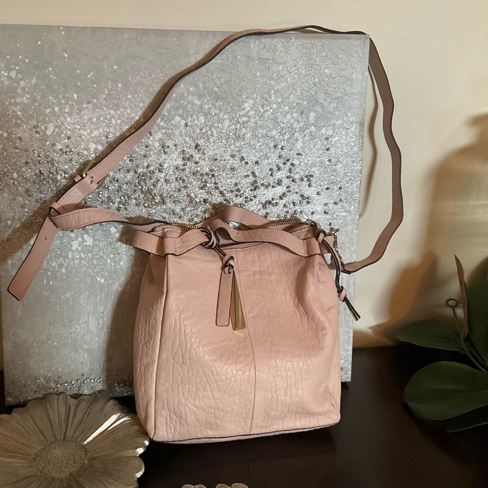 Vince Camuto Alora Handbag